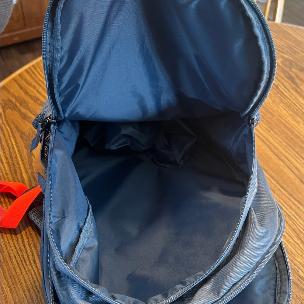USTA League Penn Head National Championships Backpack